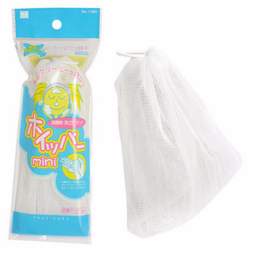 Soap Making Easy - 2PCS 거품 도구 만들기 목욕 샤워