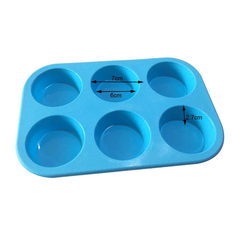 수세미 및 비누 몰드 키트, 천연 수세미 스폰지, 실리 - Soap Making Starter Kit 리뷰 및 가격