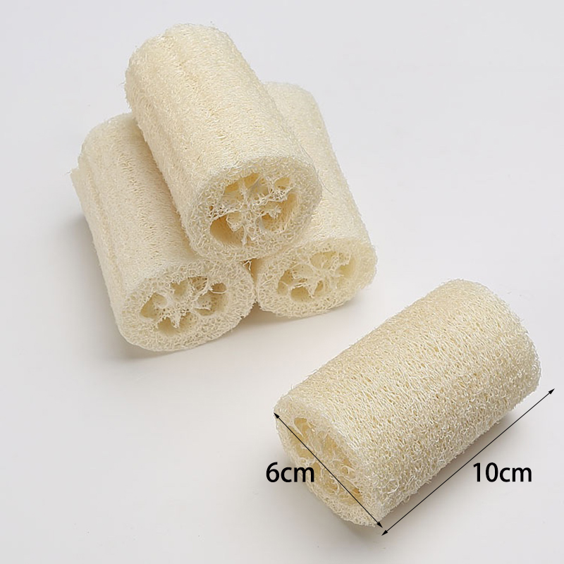 수세미 및 비누 몰드 키트, 천연 수세미 스폰지, 실리 - Soap Making Starter Kit 리뷰 및 가격