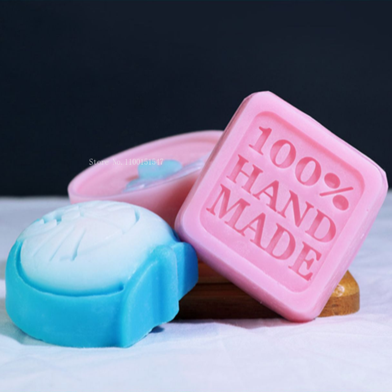 천연 식물성 오일 글리세린 비누 베이스 50g, DIY - Soap Making Glycerin 리뷰 및 가격