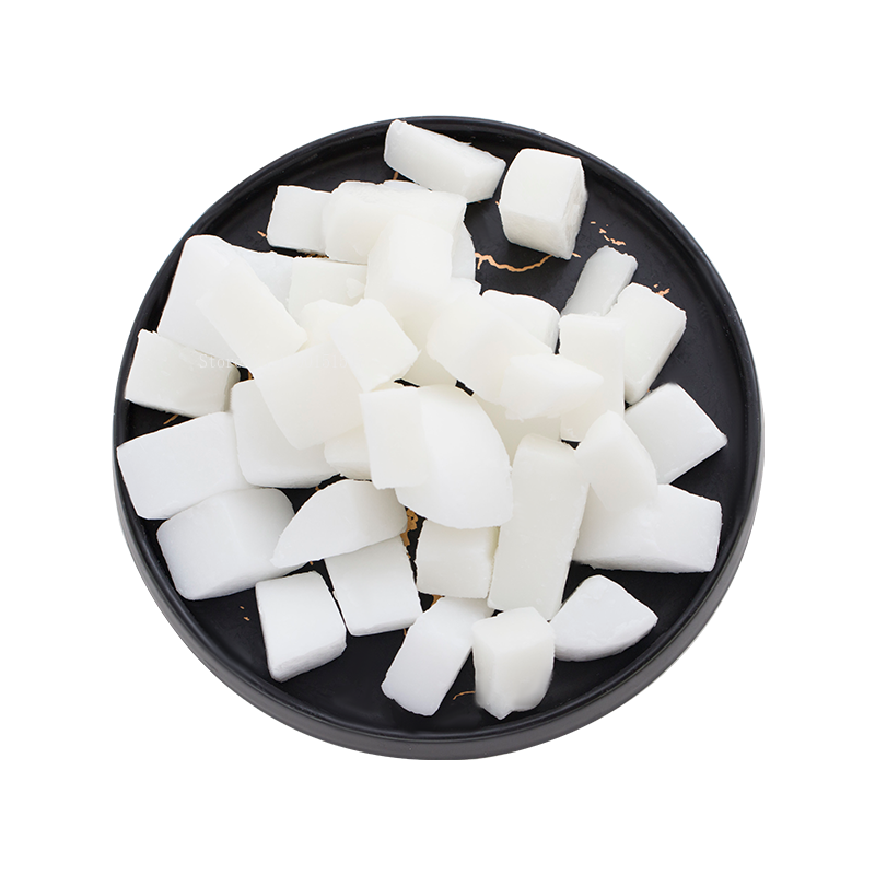 천연 식물성 오일 글리세린 비누 베이스 50g, DIY - Soap Making Glycerin 리뷰 및 가격