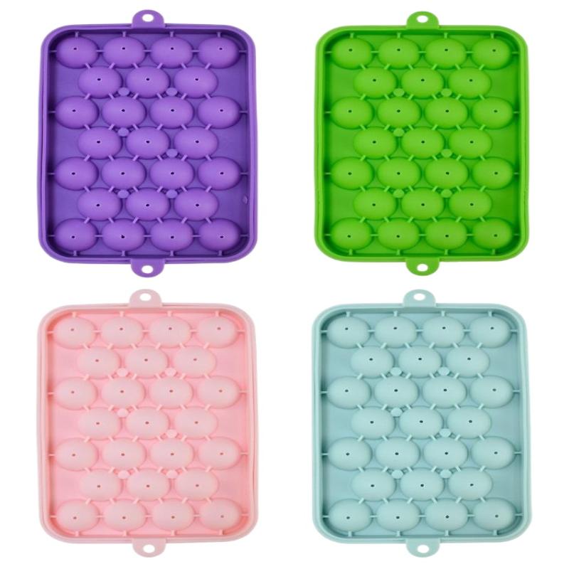 DIY 비누 만들기 키트 포도 비누 몰드 어머니의 날, - Soap Making Easy 리뷰 및 가격