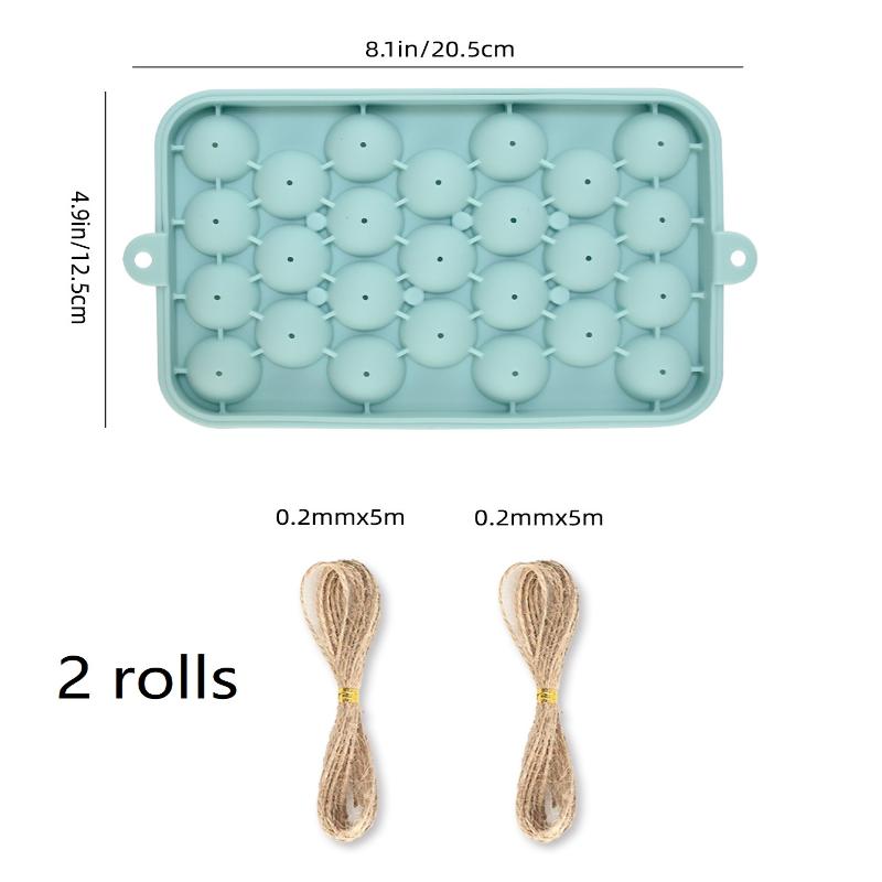 DIY 비누 만들기 키트 포도 비누 몰드 어머니의 날, - Soap Making Easy 리뷰 및 가격