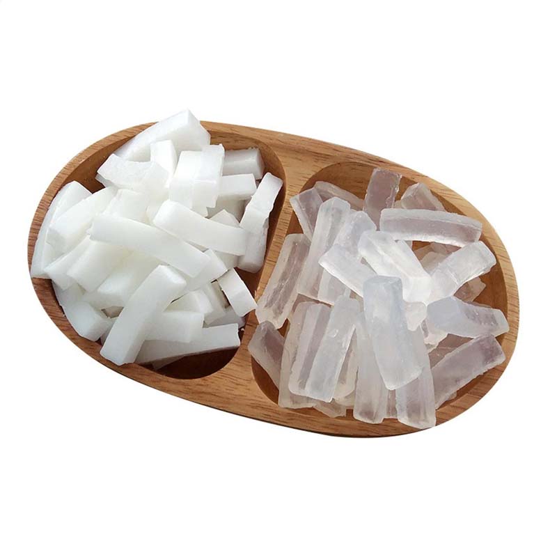 250g DIY 글리세린 비누 베이스 백 - 유기농 비 - Soap Making Glycerin 리뷰 및 가격