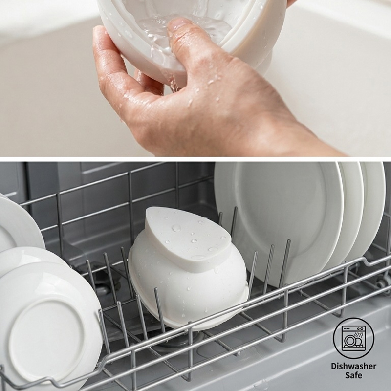 4인치 3D 딸기 실리콘 몰드, 간편 분리형 식품 등급 - Soap Making Easy 리뷰 및 가격