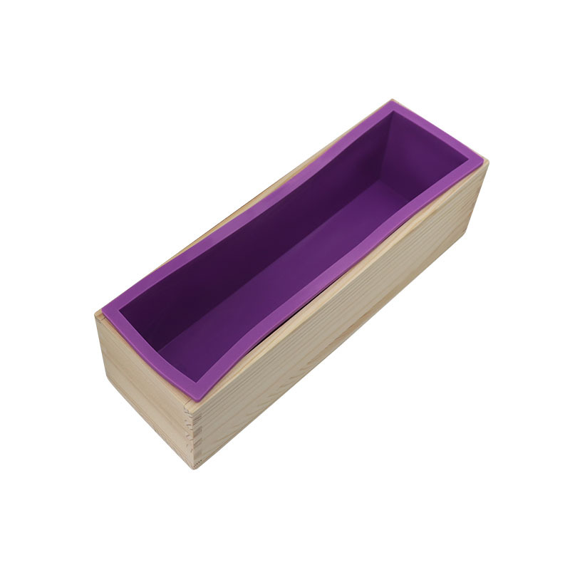 1.2L 직사각형 실리콘 비누 로프 금형 만들기 키트  - Soap Making Starter Kit 리뷰 및 가격