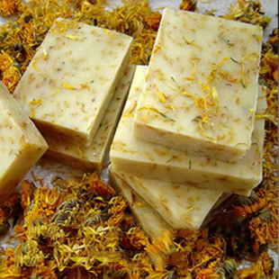 DIY 손 비누 만들기 베이스, 금송화 전통 차가운 비 - Soap Making Starter Kit 리뷰 및 가격