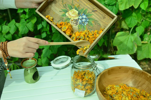 DIY 손 비누 만들기 베이스, 금송화 전통 차가운 비 - Soap Making Starter Kit 리뷰 및 가격