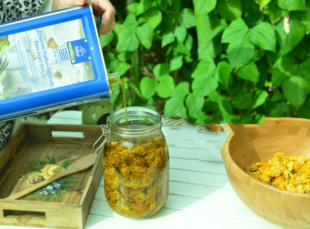 DIY 손 비누 만들기 베이스, 금송화 전통 차가운 비 - Soap Making Starter Kit 리뷰 및 가격