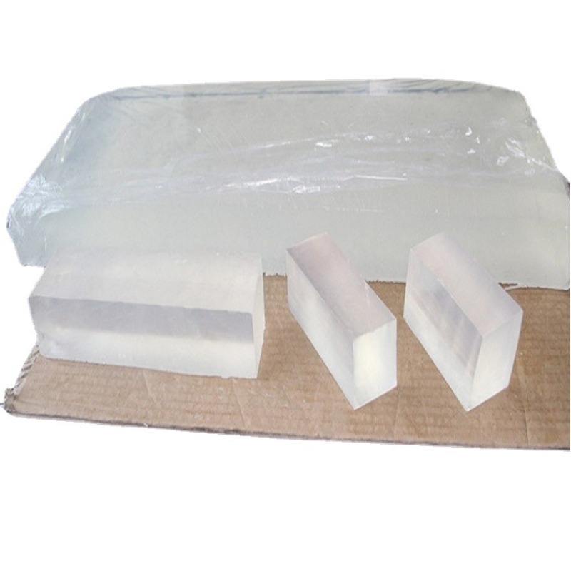 1000g 프리미엄 글리세린 멜트앤푸어 비누 베이스 - - Soap Making Glycerin 리뷰 및 가격