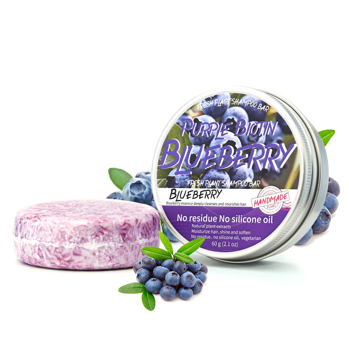 체리 샴푸 바 천연 실리콘 프리 식물성 헤어 비누 바, - Soap Making Glycerin 리뷰 및 가격
