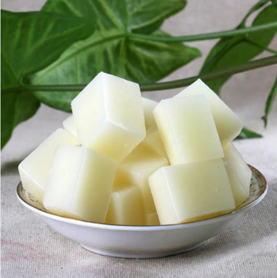 DIY 수제 실크 단백질 비누베이스 어린이 만들기 용품 - Soap Making Starter Kit 리뷰 및 가격
