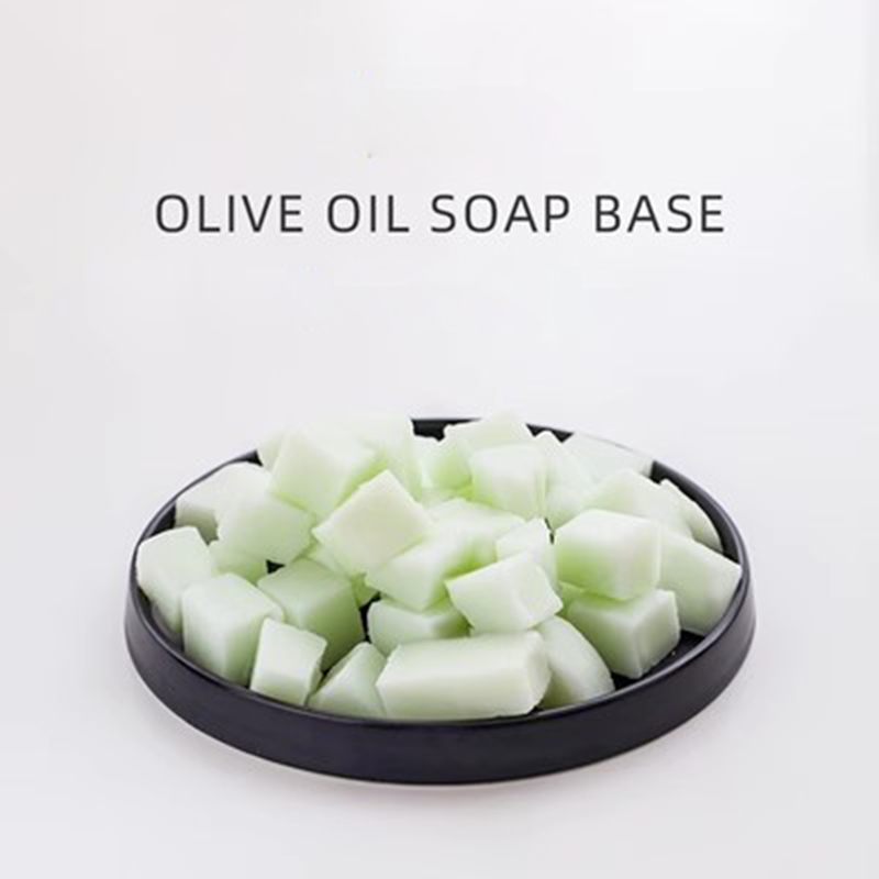 투명 고체 글리세린 비누 베이스 소재, DIY 수제 비 - Soap Making Glycerin 리뷰 및 가격