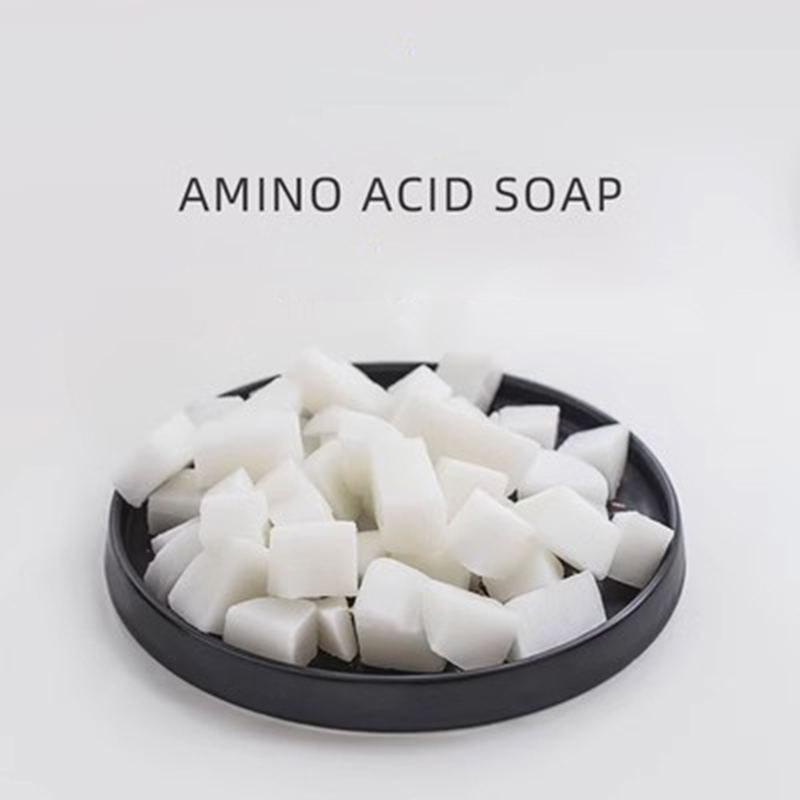 투명 고체 글리세린 비누 베이스 소재, DIY 수제 비 - Soap Making Glycerin 리뷰 및 가격