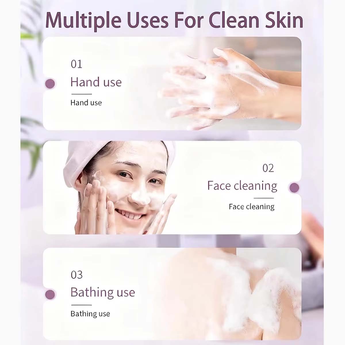 500g 글리세린 비누 베이스 DIY 수제 아로마 비누 - Soap Making Glycerin 리뷰 및 가격