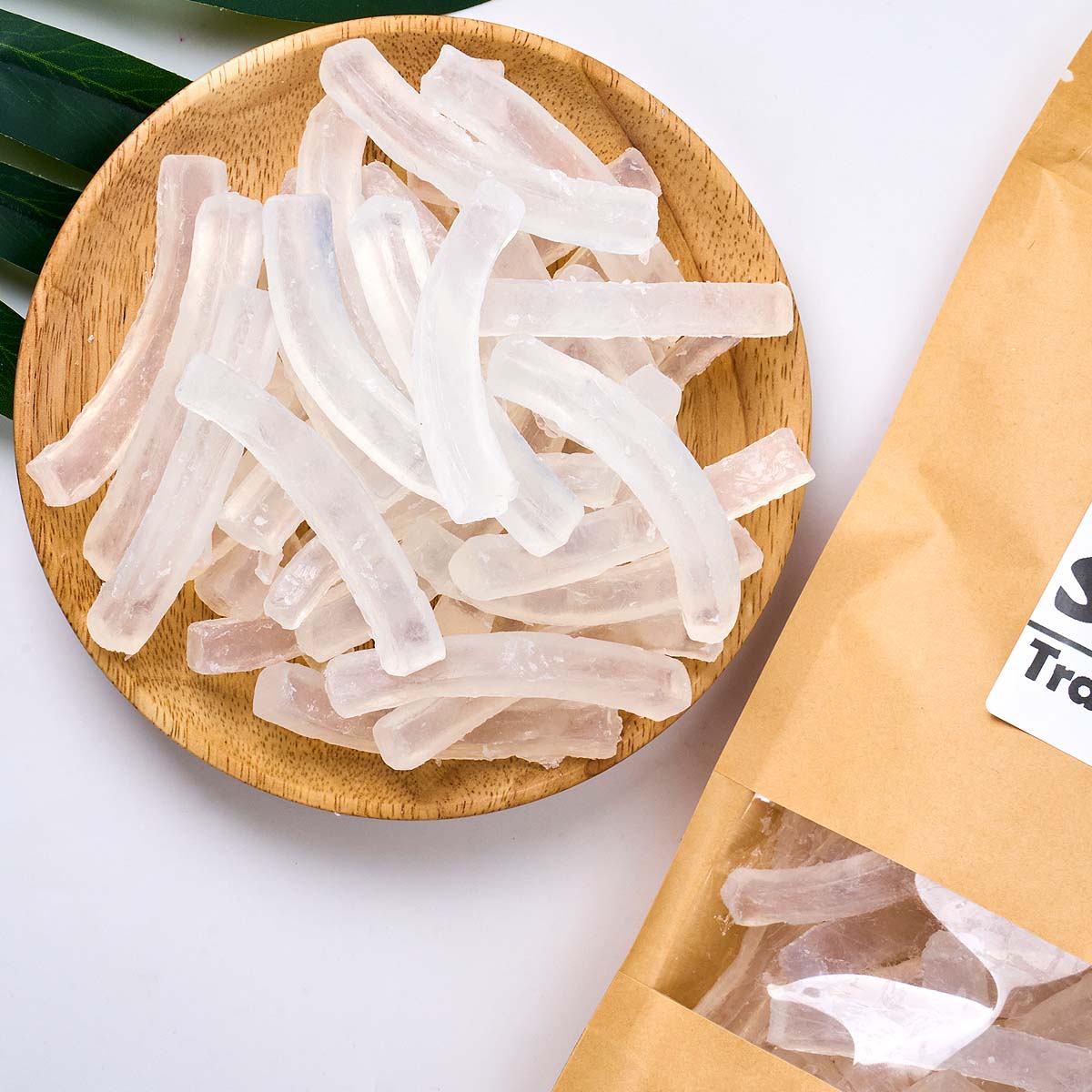 500g 글리세린 비누 베이스 DIY 수제 아로마 비누 - Soap Making Glycerin 리뷰 및 가격