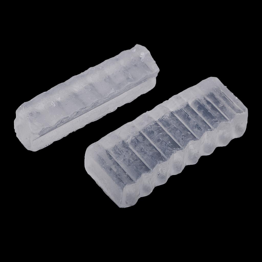 비누 제작 재료 투명 글리세린 베이스 딥 클린 DIY  - Soap Making Glycerin 리뷰 및 가격