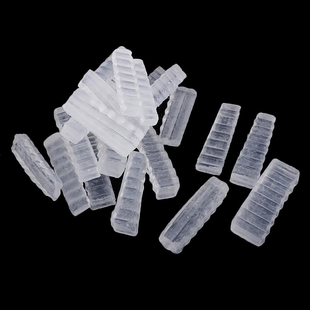 비누 제작 재료 투명 글리세린 베이스 딥 클린 DIY  - Soap Making Glycerin 리뷰 및 가격