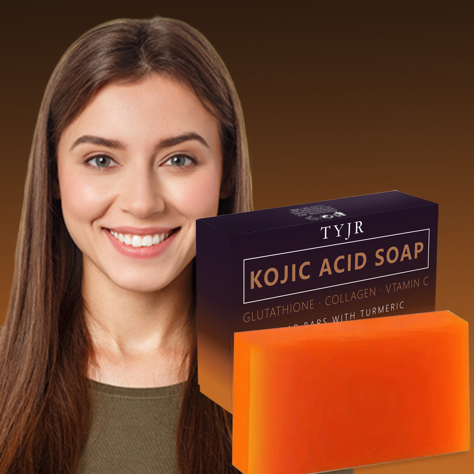 코지산 비누 – 비타민C 콜라겐 함유, 강황 글루타치온 - Soap Making Glycerin 리뷰 및 가격