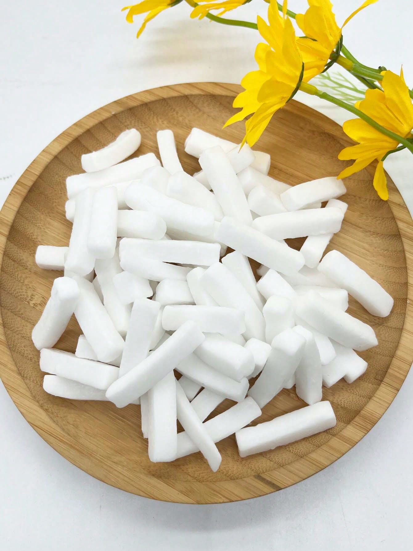 250G 투명 비누 베이스 수제 비누 제작 재료 쉽게  - Soap Making Easy 리뷰 및 가격