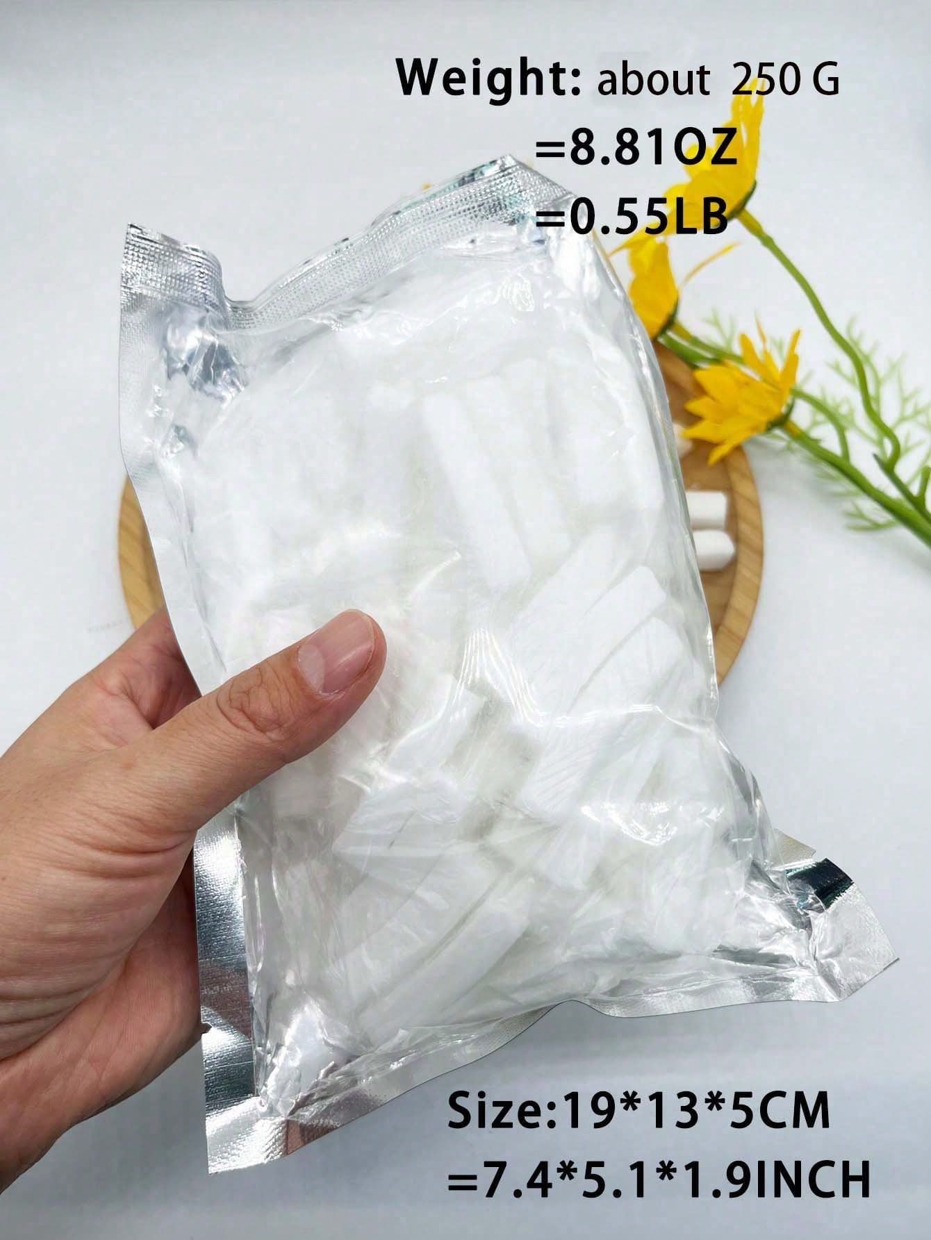 250G 투명 비누 베이스 수제 비누 제작 재료 쉽게  - Soap Making Easy 리뷰 및 가격