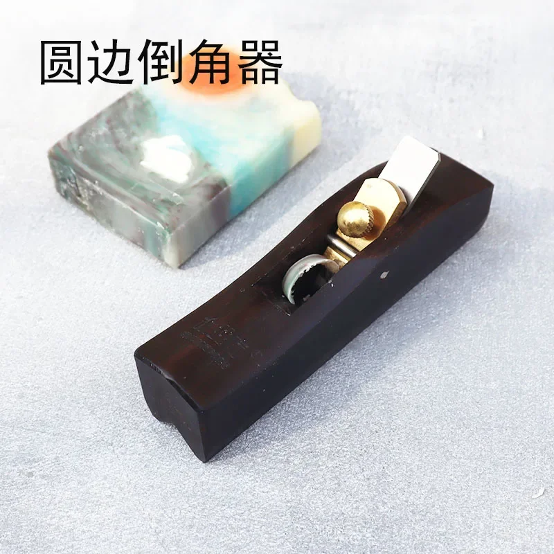 비누 만들기 용품 키트, 비누 모서리 대패 필렛 모따기 - Soap Making Starter Kit 리뷰 및 가격