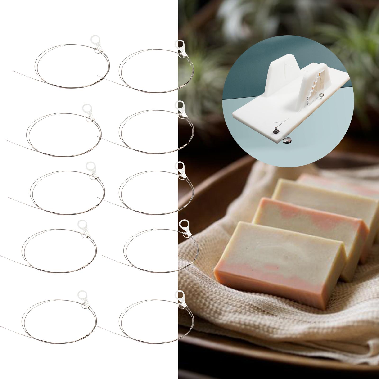 날카로운 비누 커터 와이어, DIY 비누 커팅 테이블, - Soap Cutter Wire 리뷰 및 가격