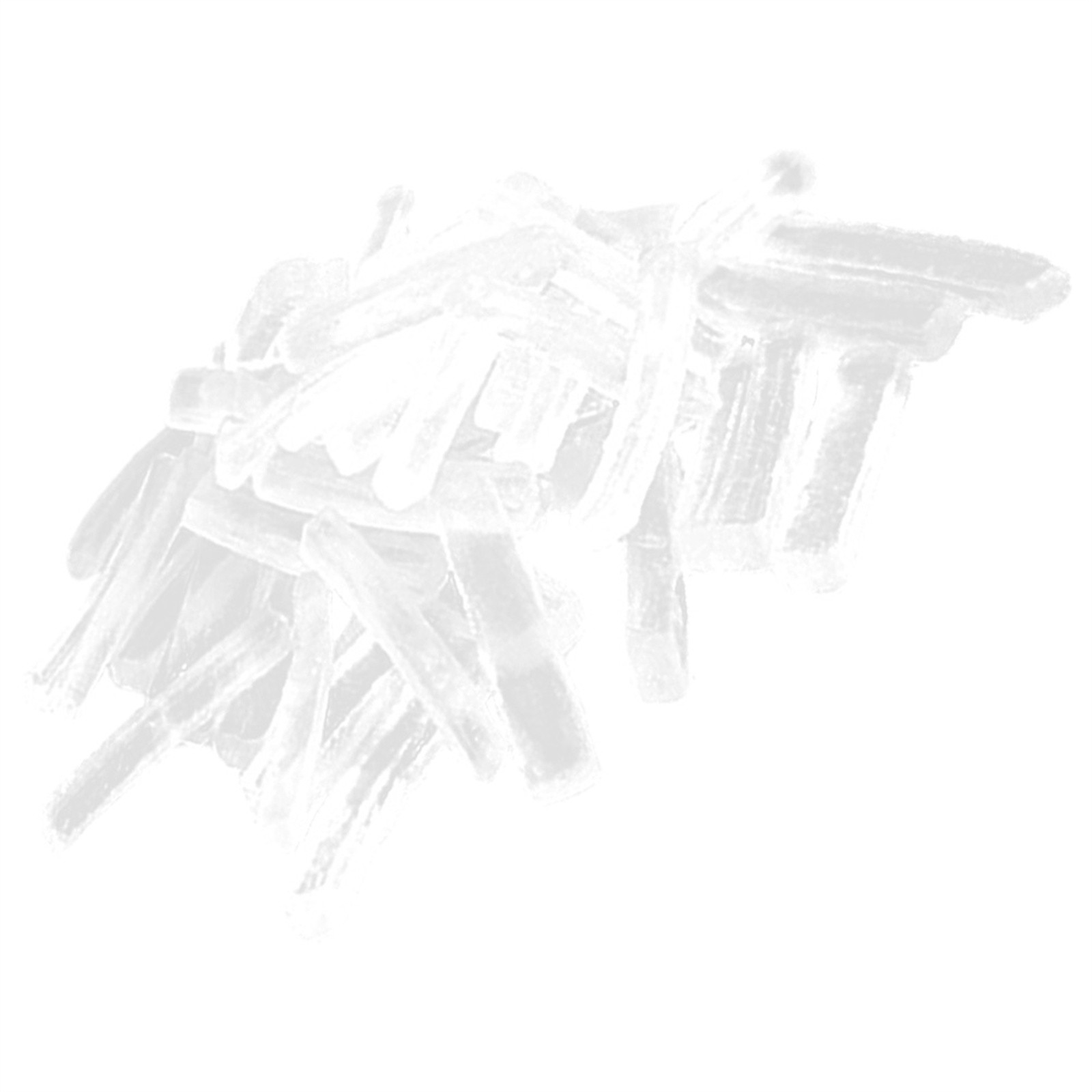 250g 투명 글리세린 핸드솝 베이스 유기농 핸드솝 만 - Soap Making Glycerin 리뷰 및 가격